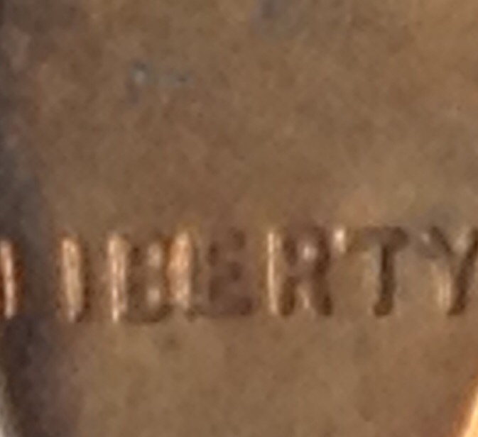 1957-Penny-Is-That-A-Second-I-In-Liberty?